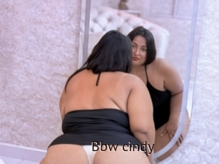Bbw_cindy