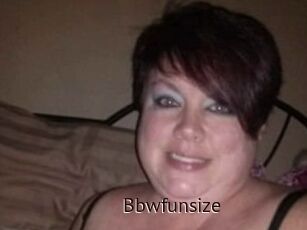 Bbwfunsize