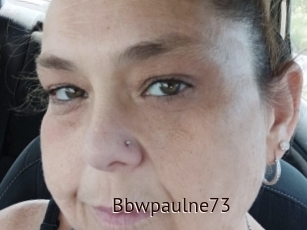 Bbwpaulne73