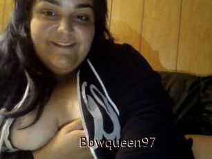 Bbwqueen97