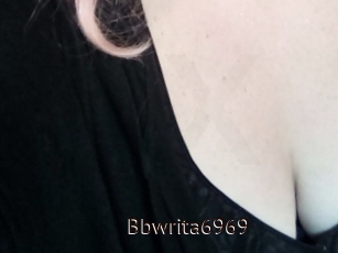 Bbwrita6969