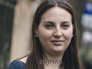 Bbyhotm