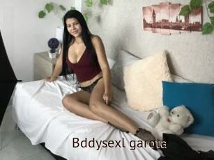 Bddysexl_garota