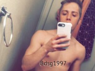 Bdsg1997