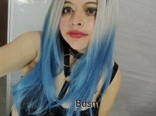 Bdsm