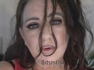 Bdsmlisa