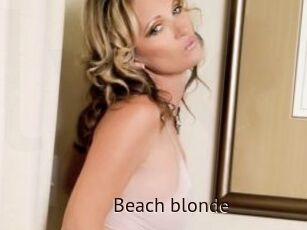 Beach_blonde