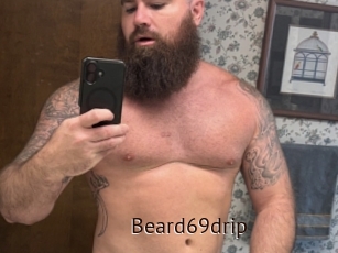 Beard69drip