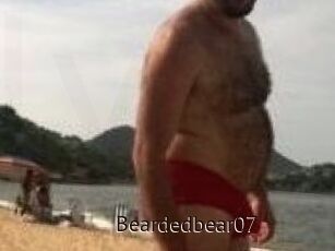 Beardedbear07