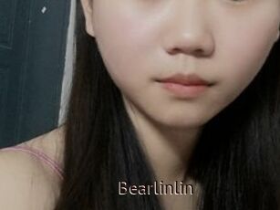 Bearlinlin