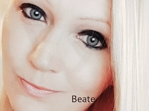 Beate
