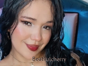 Beatifulcherry