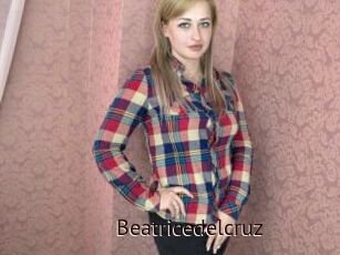 Beatricedelcruz