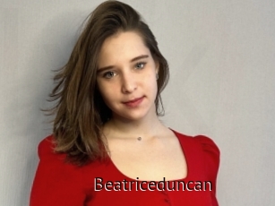 Beatriceduncan