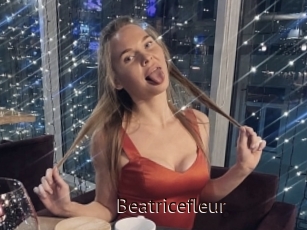 Beatricefleur