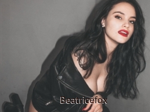 Beatricefox
