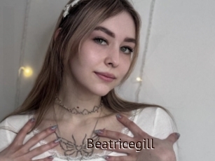Beatricegill