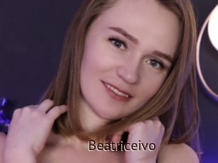 Beatriceivo