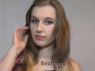 Beatriceo