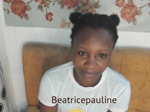 Beatricepauline