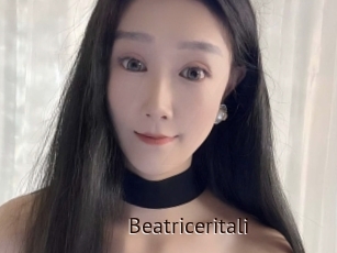 Beatriceritali