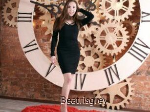 Beatrisgrey