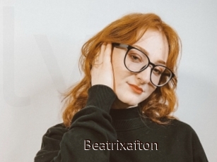 Beatrixafton