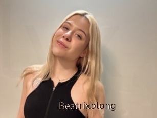 Beatrixblong