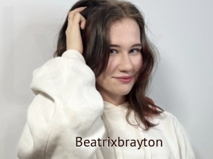 Beatrixbrayton