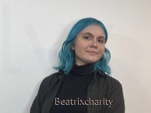 Beatrixcharity