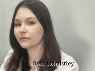 Beatrixchristley