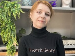 Beatrixdeary
