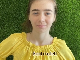 Beatrixdell