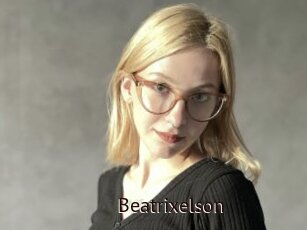 Beatrixelson
