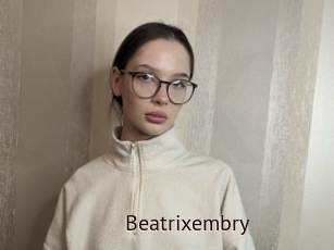Beatrixembry