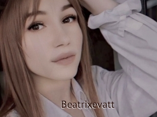 Beatrixevatt