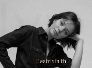 Beatrixfaith