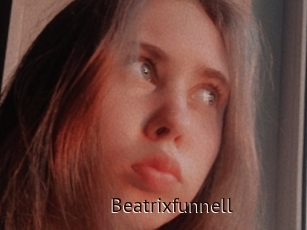 Beatrixfunnell