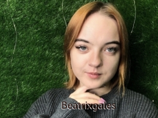 Beatrixgales