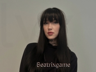 Beatrixgame