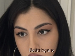 Beatrixgane