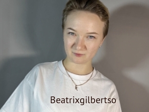 Beatrixgilbertso