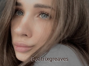 Beatrixgreaves