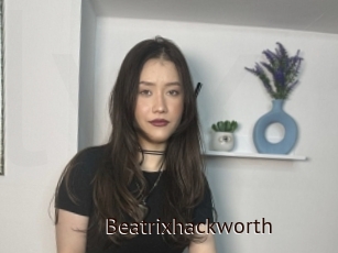 Beatrixhackworth