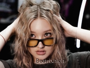 Beatrixhigh