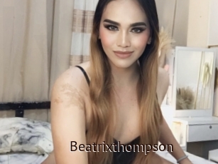 Beatrixthompson
