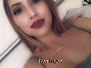 Beatriyce