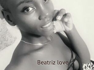 Beatriz_love