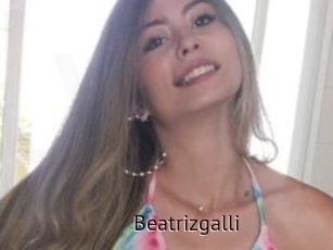 Beatrizgalli