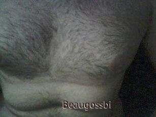Beaugossbi